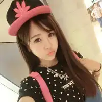qq头像孤独寂寞带字女生唯美暖色女生qq头像叫我媳妇你却因为她而伤心