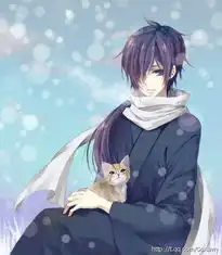 理科生毕业后选什么专业比较好还有以后出来就业状况大概怎么样文科的也说说吧请根据事实说话