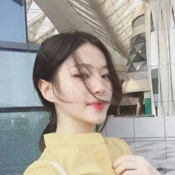 幼儿园孩子动手能力方面怎么写