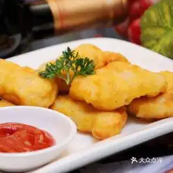 电话,地址,价格,营业时间
