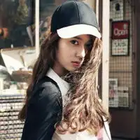 郑秀晶这几张图片大图