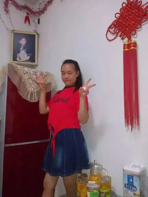 紧急寻人宜宾15岁女孩离家出走6天,至今未归,妈妈说