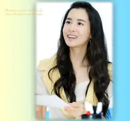 韩国最漂亮的女明星是谁