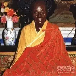 有人活了256岁中国史上骇人谜团