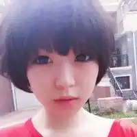 2018年女短发霸气图片微信头像图片大全