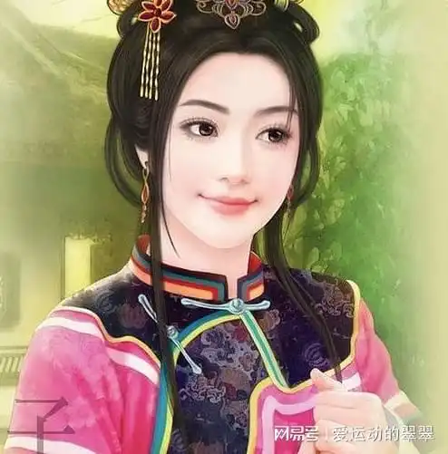 直销团队如何快速建立,讲讲我的经验