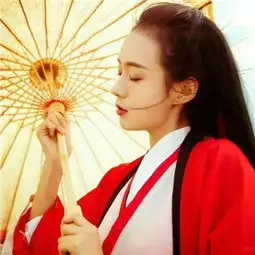 4月18号起一顺百顺3生肖大财不断,发达指日可待