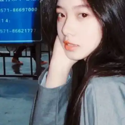 头像大全女生野性