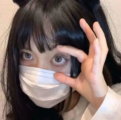 头像我们在一起连可爱都是双人份