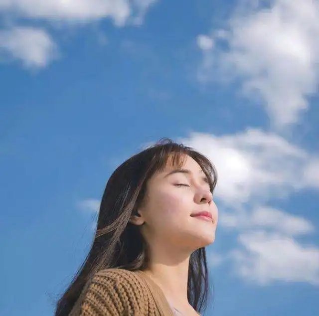 怎么追女孩,为什么她对我忽冷忽热