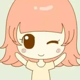 敞开心扉,释放心灵电影协会佳片有约之心灵捕手