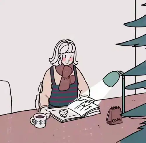 2月总结你要好好生活,慢慢赚钱,这个月副业收入8019元