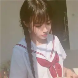 凌浅若我可是有仙女棒的小仙女