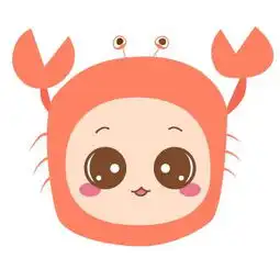 不会把负能量专递给别人,单纯又快乐的4个星座女