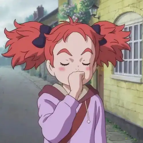 头像想要逃避总有借口,想要成功总有方法