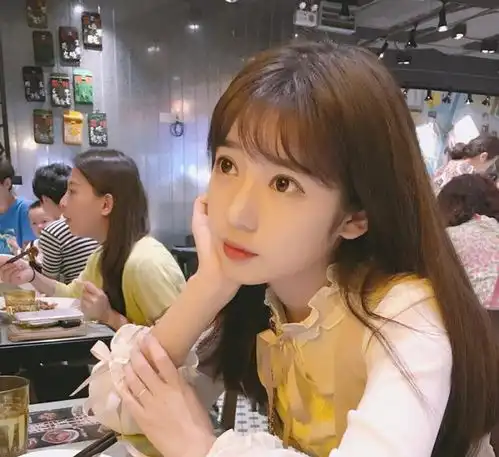 男人到了中年,为什么不愿意和妻子亲吻,两个已婚男人说出了实话