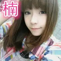 闺蜜头像5个人