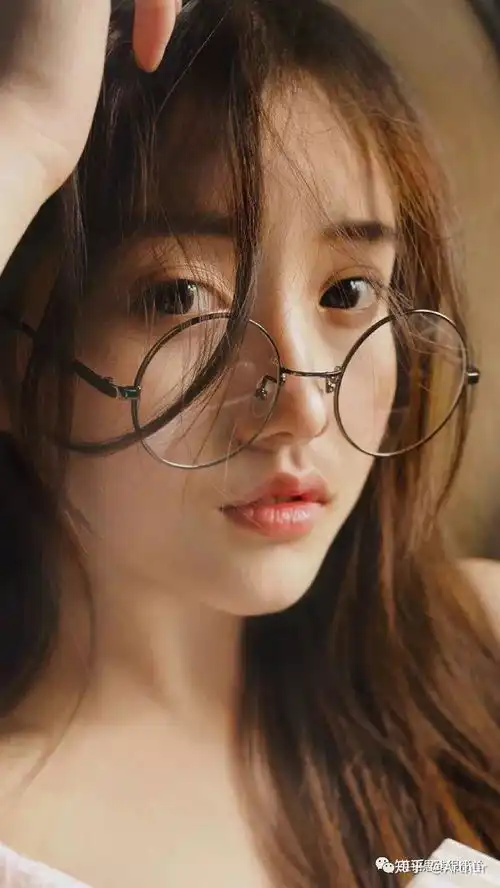 英语思维最重要的一点本质上表达