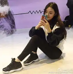 nmd走开,sneaker我只穿airjordan