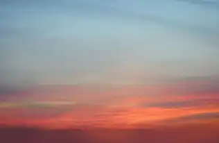 唯美天空蓝天白云乌云高清摄影设计大图011图片素材模板下载0.73mb其他大全