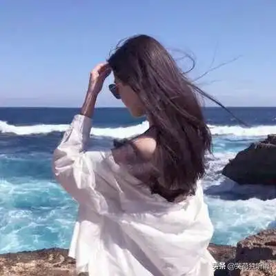 我爸我妈是二婚,亲亲热热,生下我,直到我家房子拆迁一切都变了