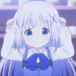 12星座男容易上哪个星座女的当