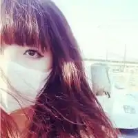 想要找非主流女生头像越多越好