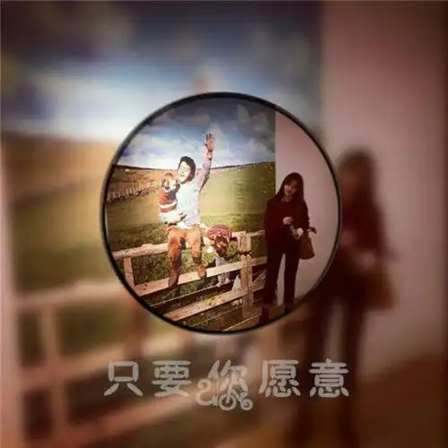 高于480x480快手头像情侣专用情侣快手头像大于480x480图片