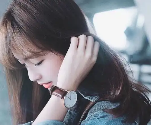 25岁独居女子感染hpv,发生宫颈病变,医生或是一个习惯害了她