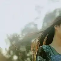 求n张645450的浪漫唯美纯情图片