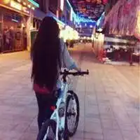 送你奥特曼蛋嫁给我好吗