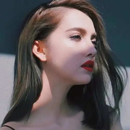 爱与痴迷