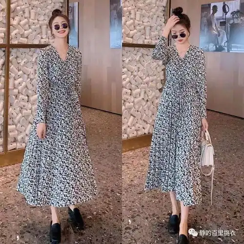 夏天别总穿连衣裙凉鞋,试试这3双鞋,造型多变甚是好看