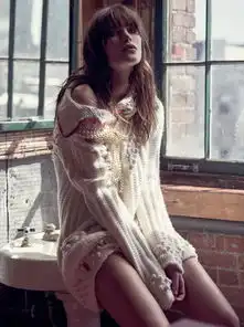 新中式设计,时尚与禅意的共鸣,内敛中汇聚深情