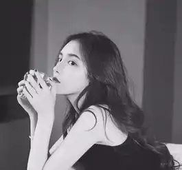 超霸气的句子我虽然不是钻石,但有你要不起的光芒