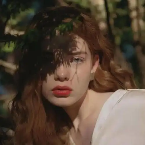 系列头像精选100张巨好看的头像来袭,快戳戳戳