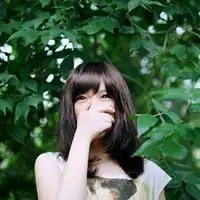 花美女微信微信头像图片大全