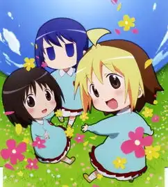 这表情女孩叫什么她叫什么...