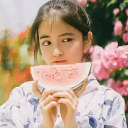 多少感情输在了聊天记录上