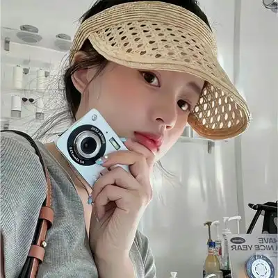 qq头像