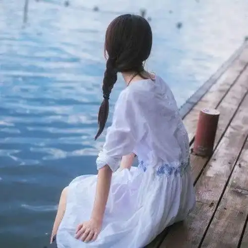 李小璐和贾乃亮,可能真的要复合了