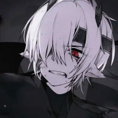 三次元头像男高冷帅气高清霸气三次元男生头像