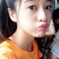 张雪迎的照片头像微信头像图片大全