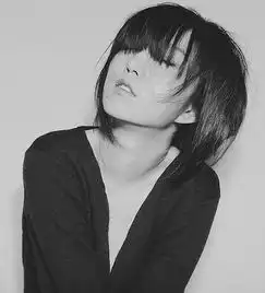 qq会员高清头像