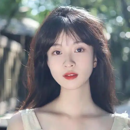 头像超绝头像快来存