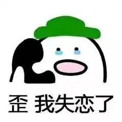 现场抓捕视频东莞清溪公安抓获134名美女网络诈骗团伙涉案