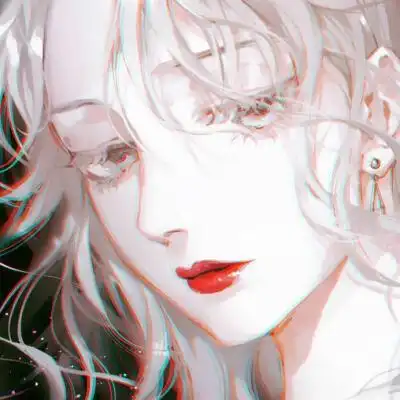 世界名著我们语录精选20则反乌托邦三部曲,主要摘要