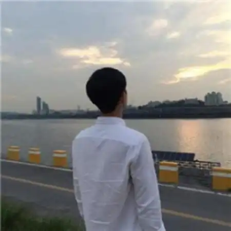微信背影头像男生孤独高清彼岸流年伤心的事太多