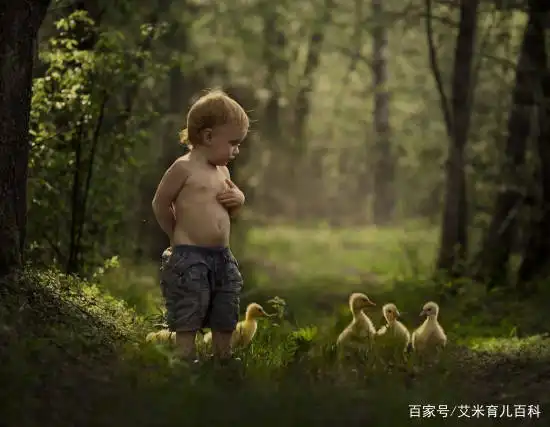 林妙可晒近照,22岁的她从肥胖逆袭成功,网友有小时候的样子了