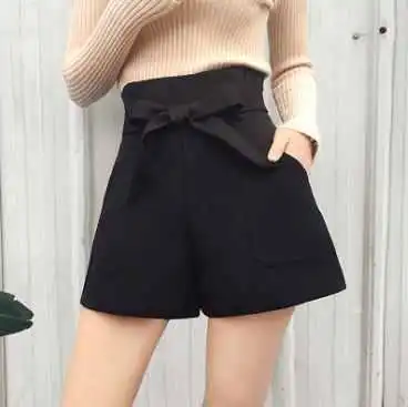 大腿粗的女孩子穿短裤,一定要注意这几点,显瘦显腿长